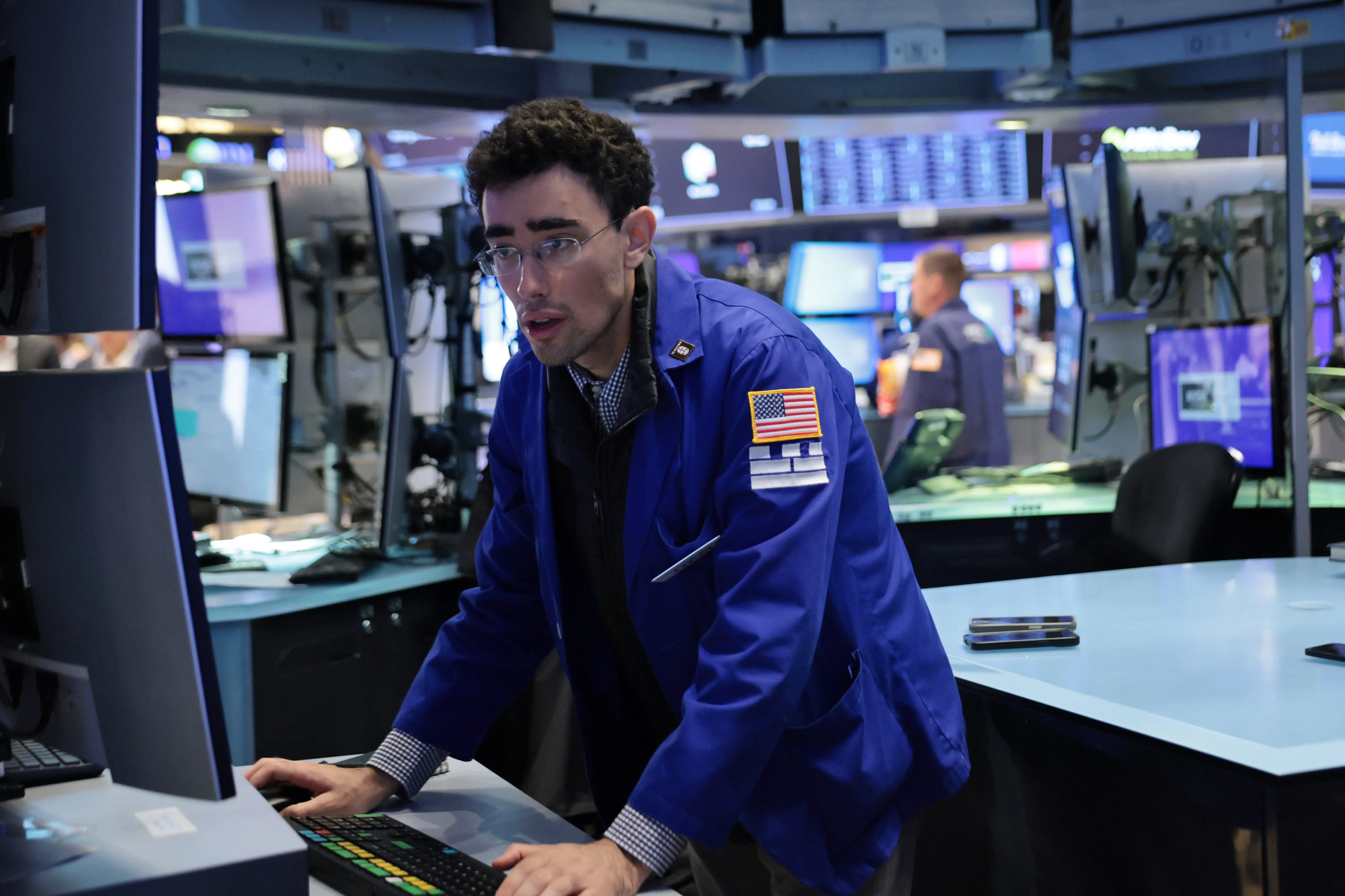 Cnbc