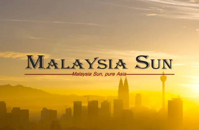 Malaysiasun