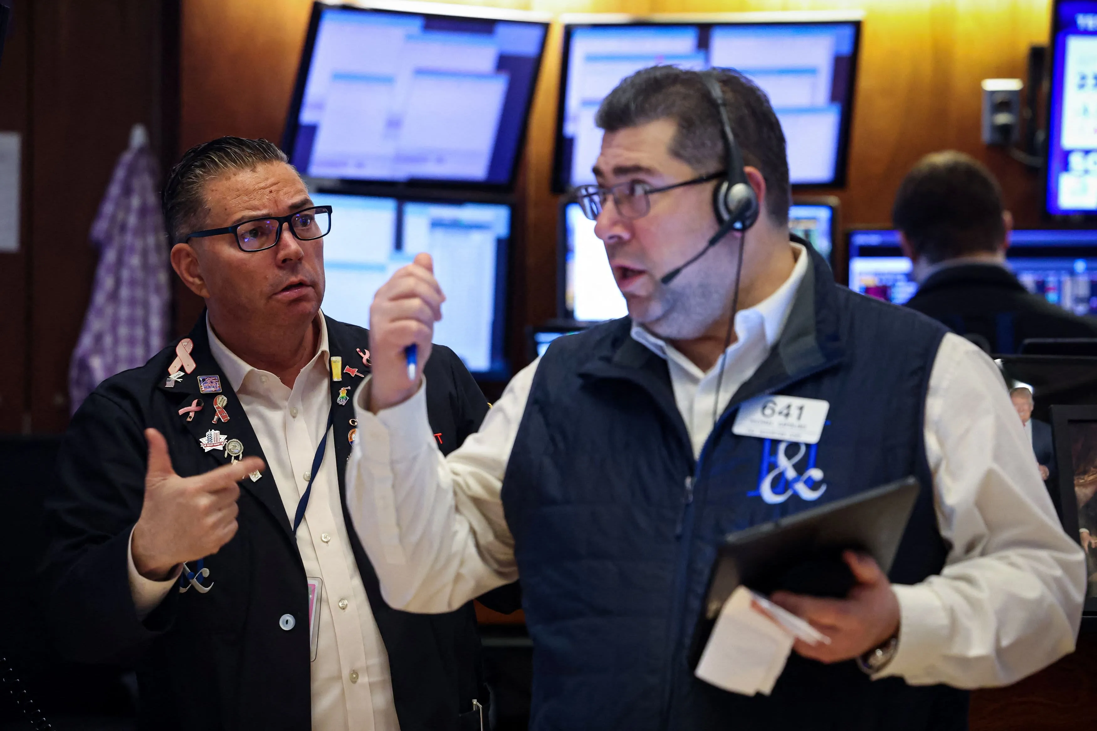 Cnbc