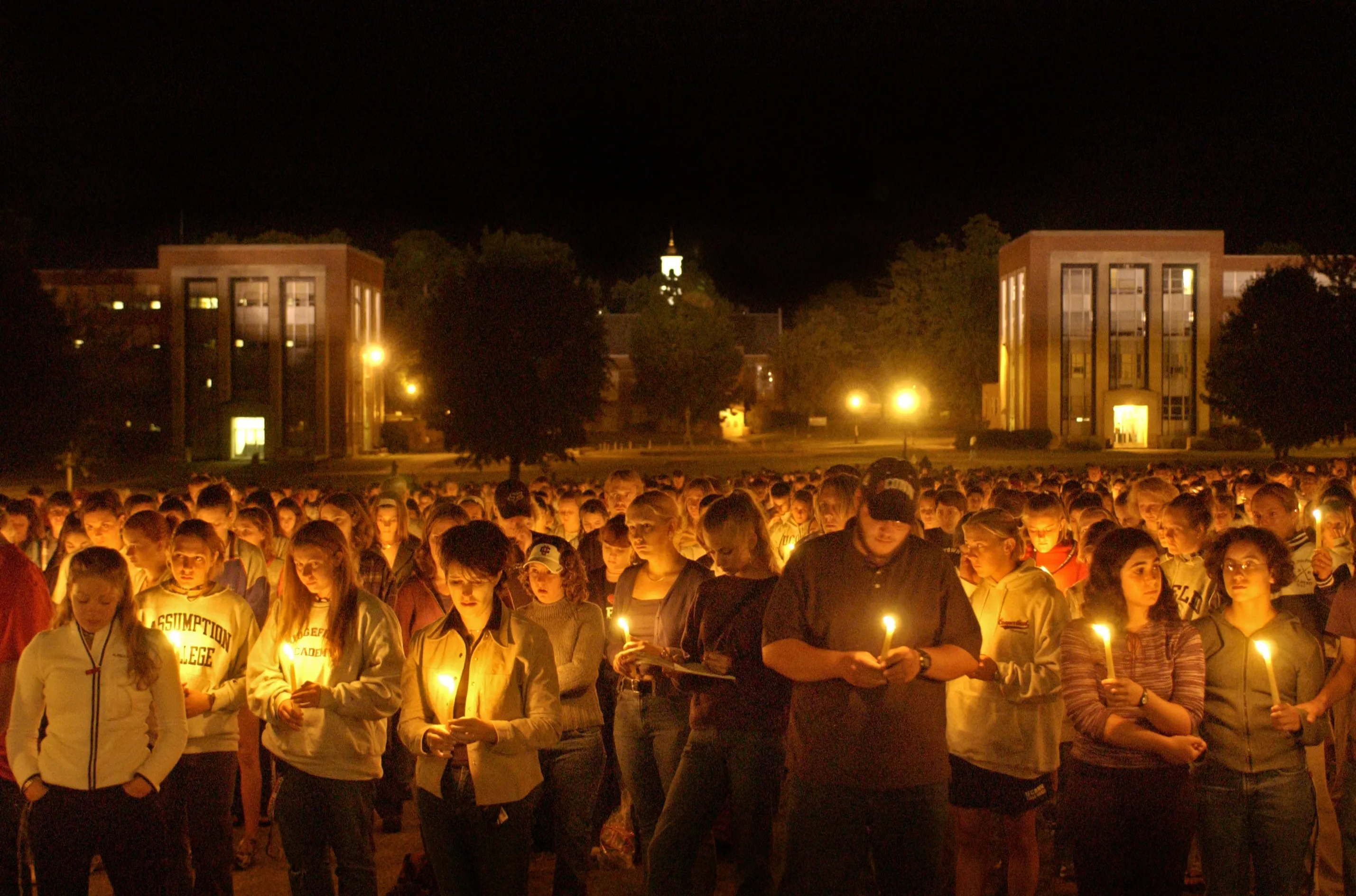 Uconn