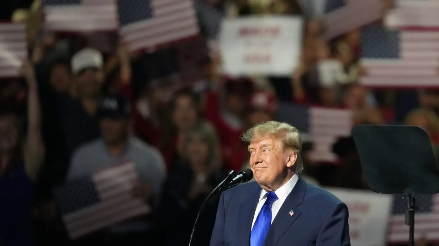 Thehill