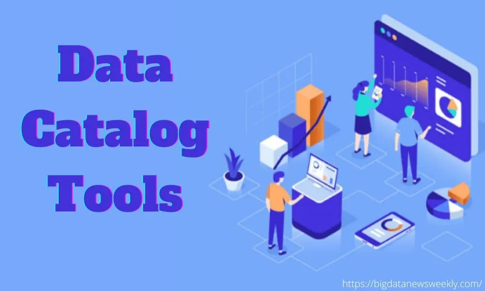 Bigdataanalyticsnews