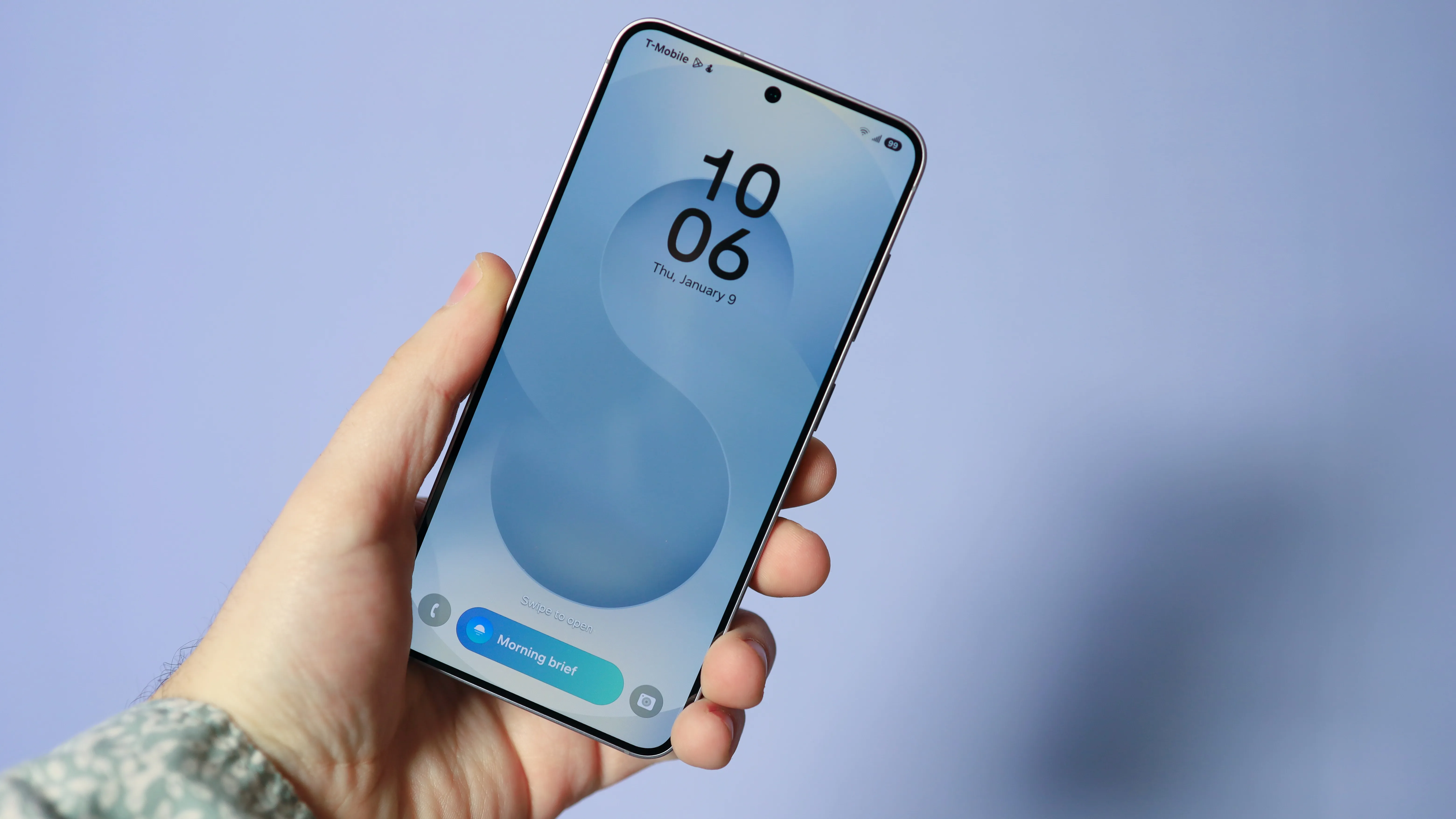 Techradar