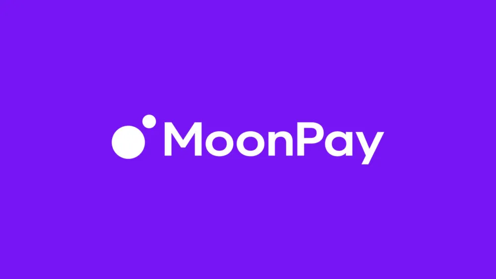 Financefeeds