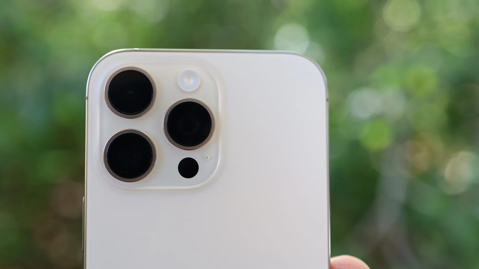 Techradar
