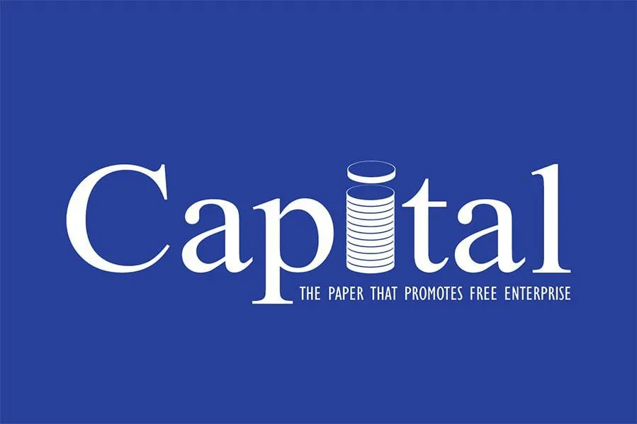 Capitalethiopia