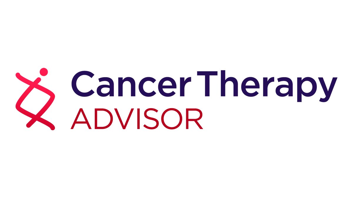 Cancertherapyadvisor