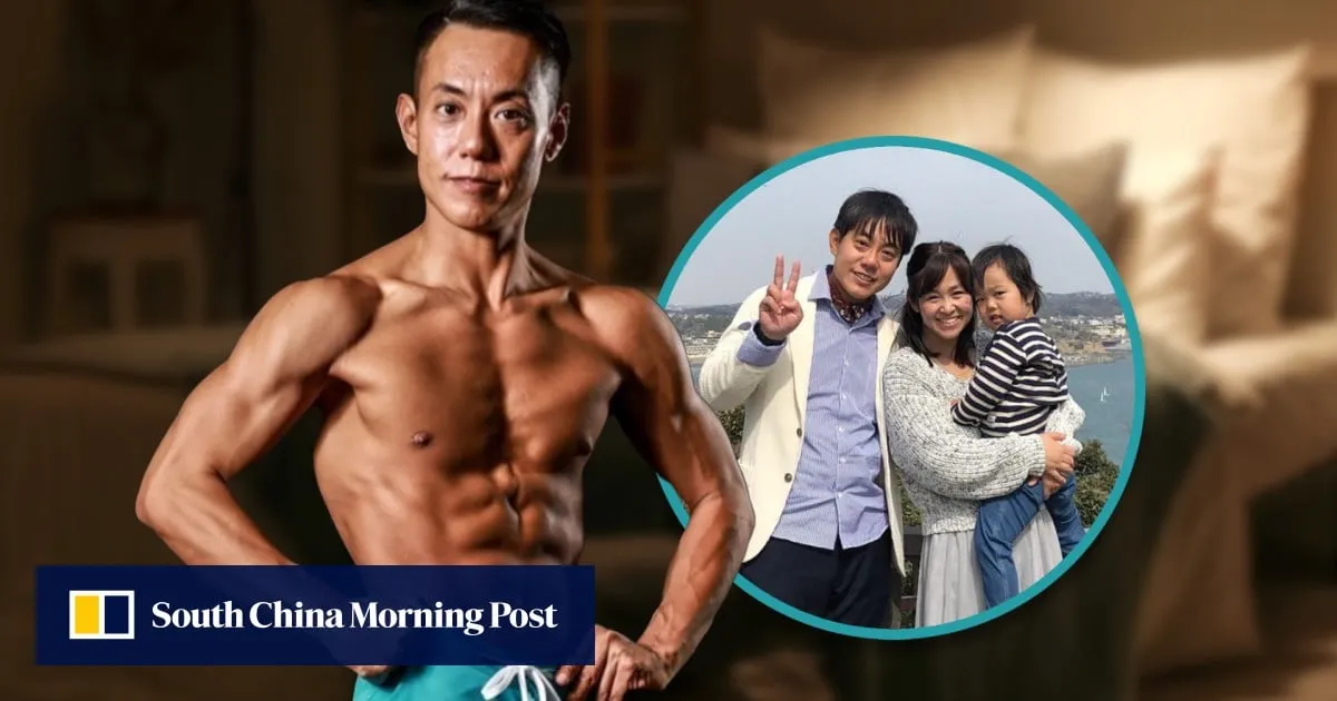 South China Morning Post