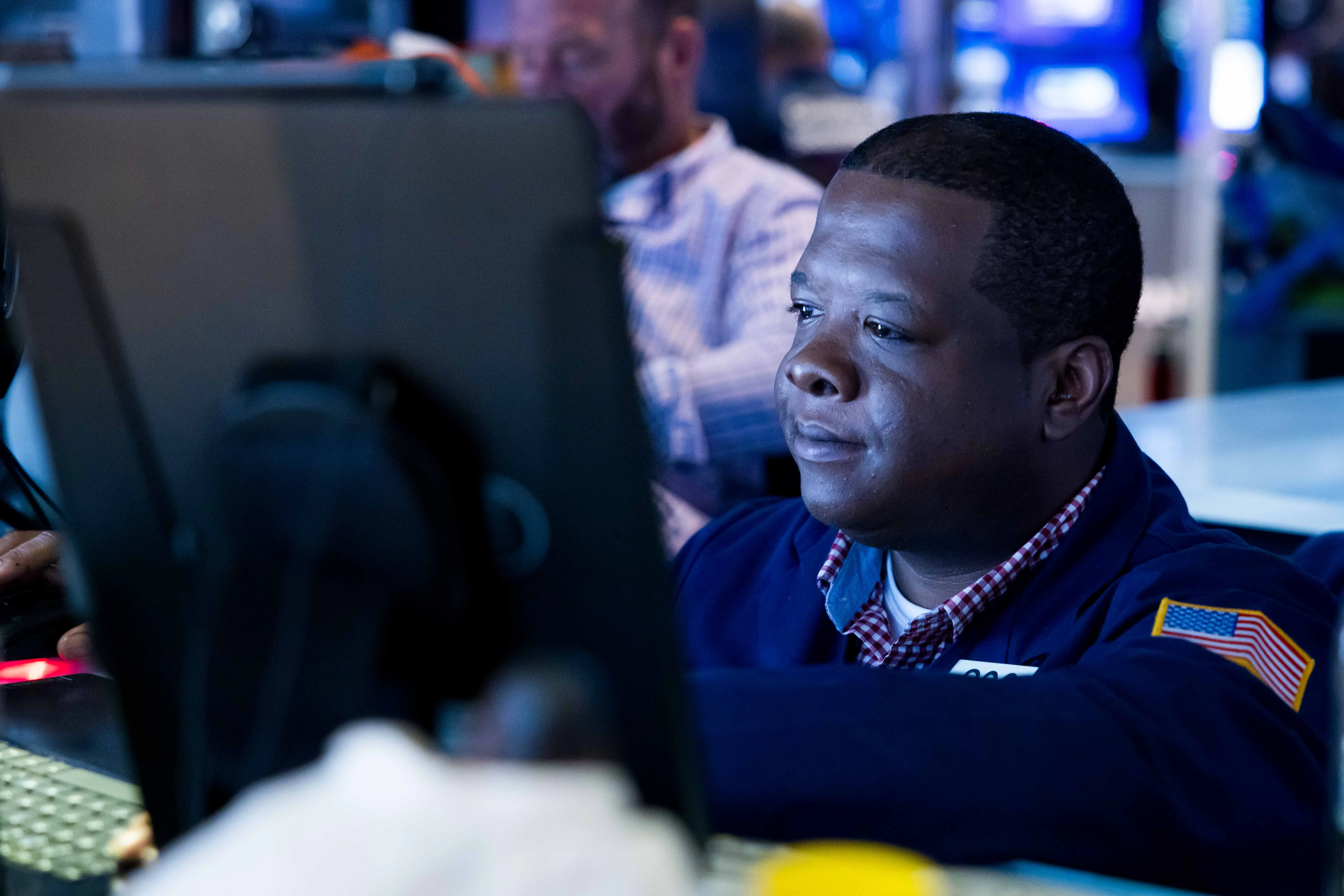 Cnbc