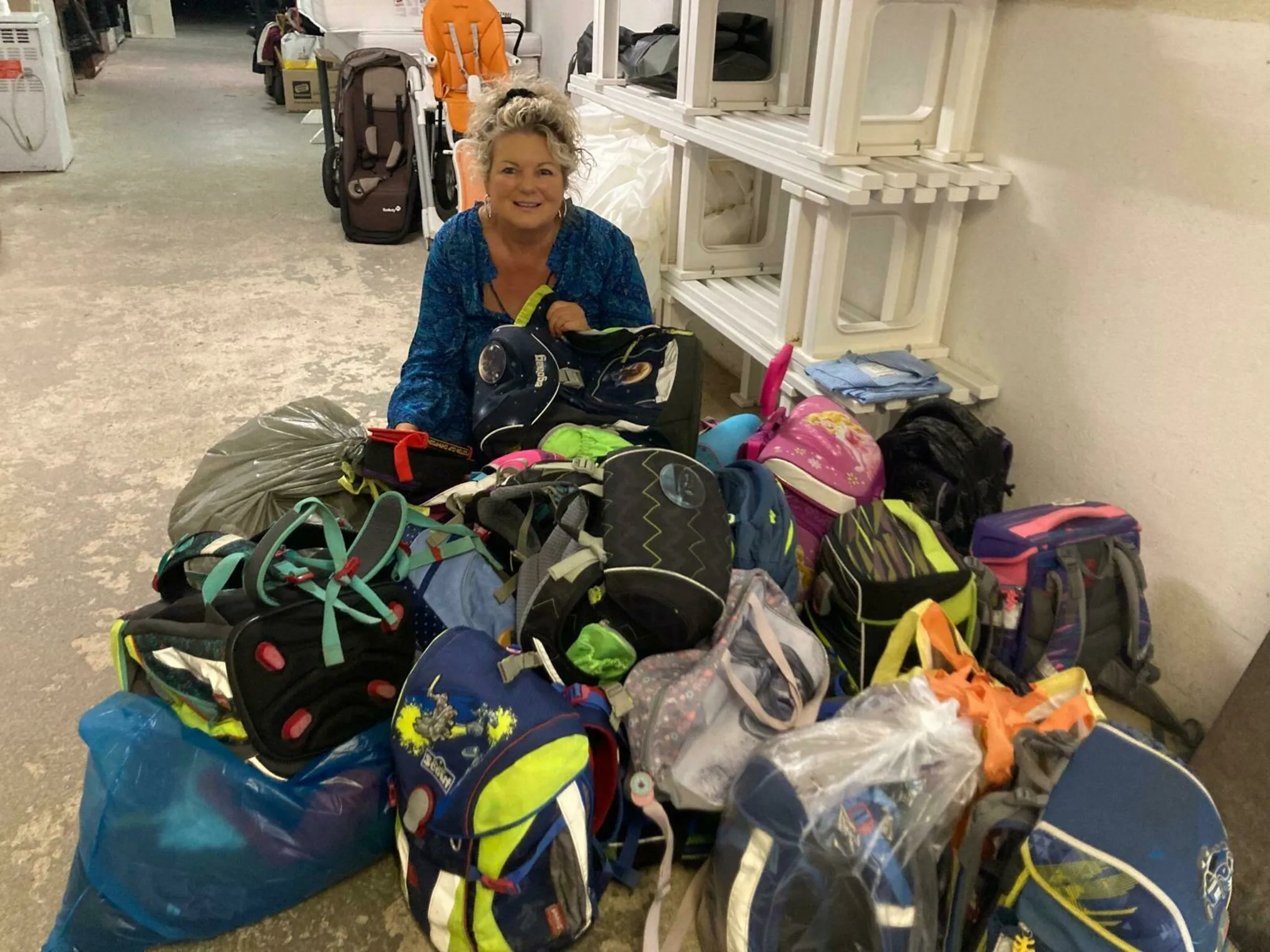 Wochenblatt-reporter