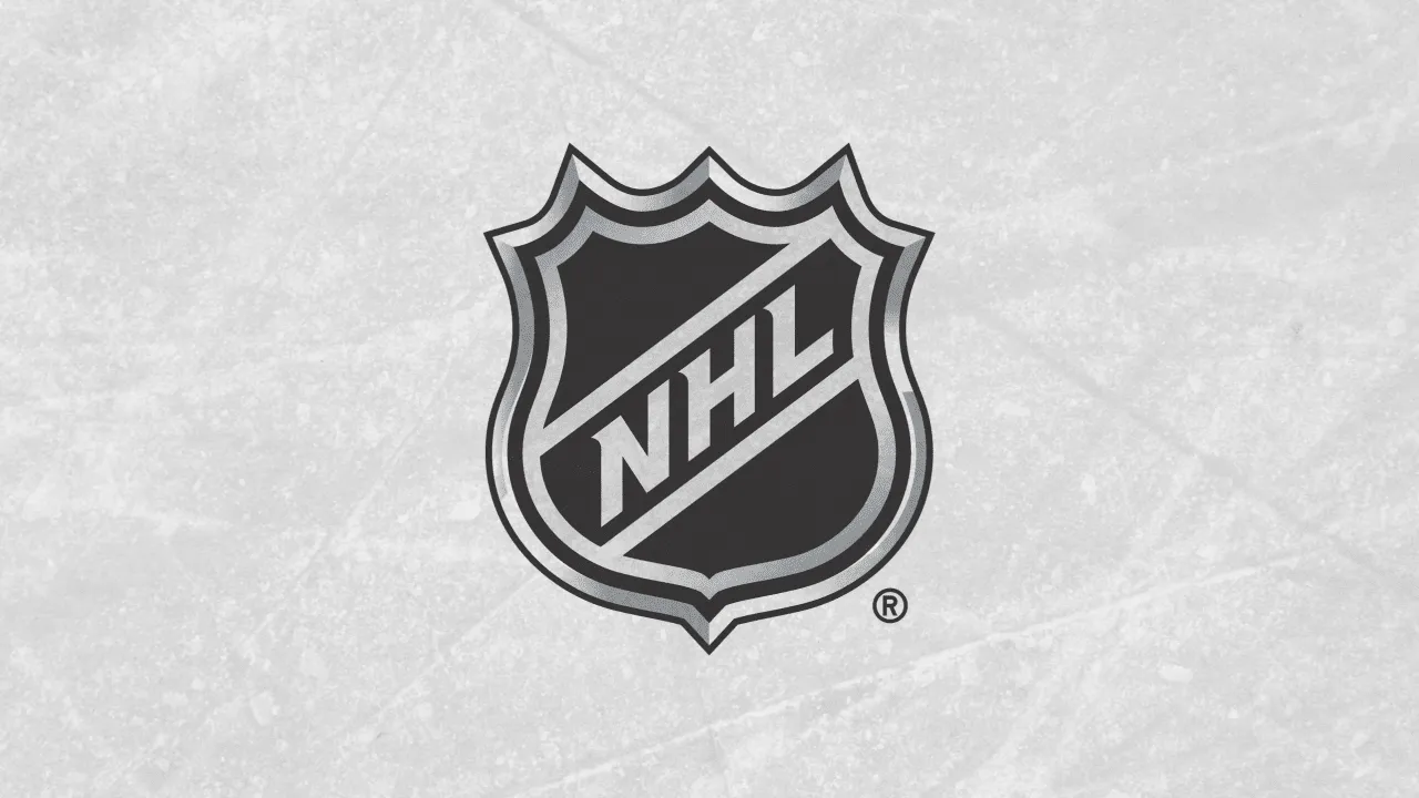 Nhl