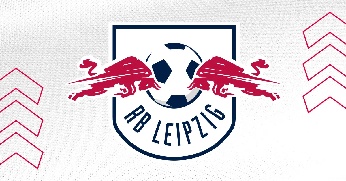 Rbleipzig