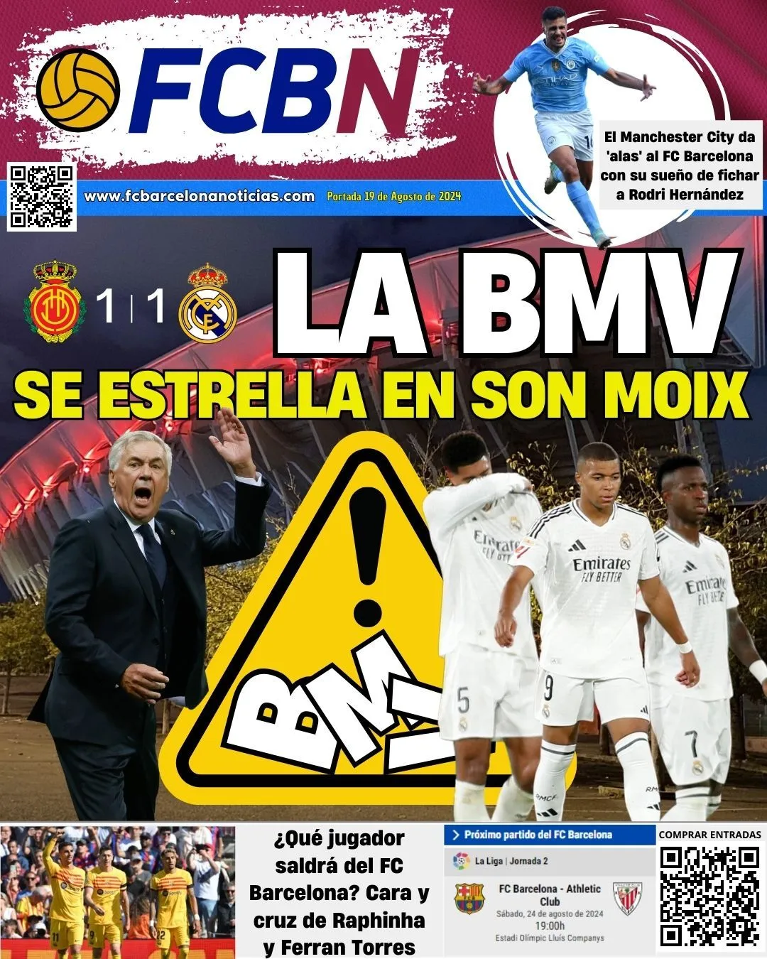 Fcbarcelonanoticias