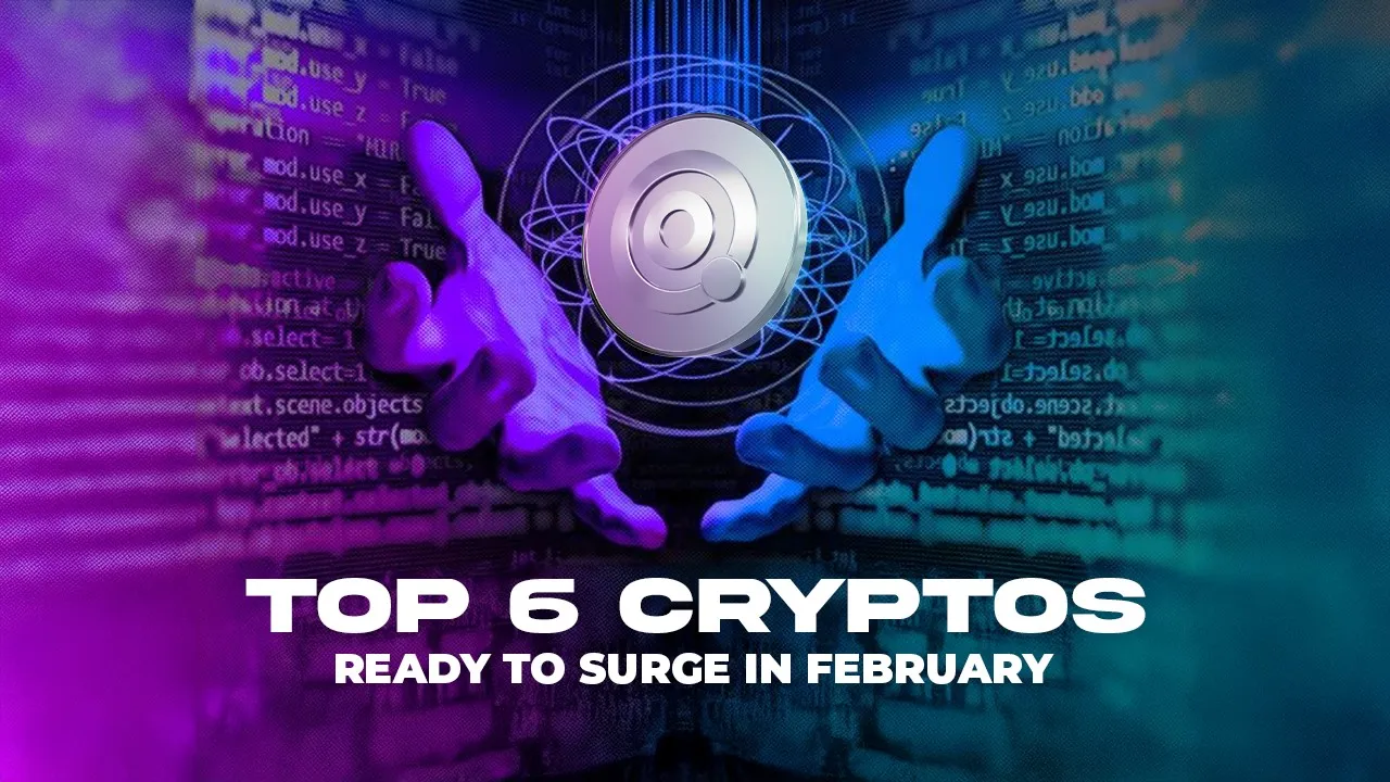 Techbullion