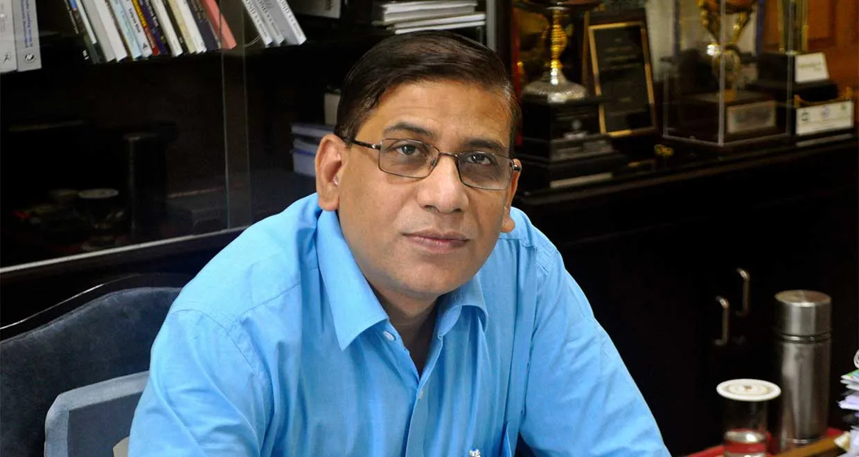 Sabrangindia