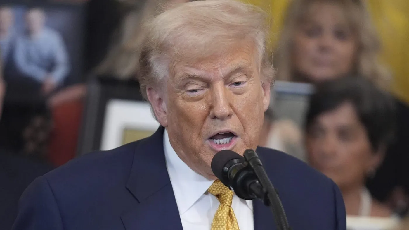 Thehill