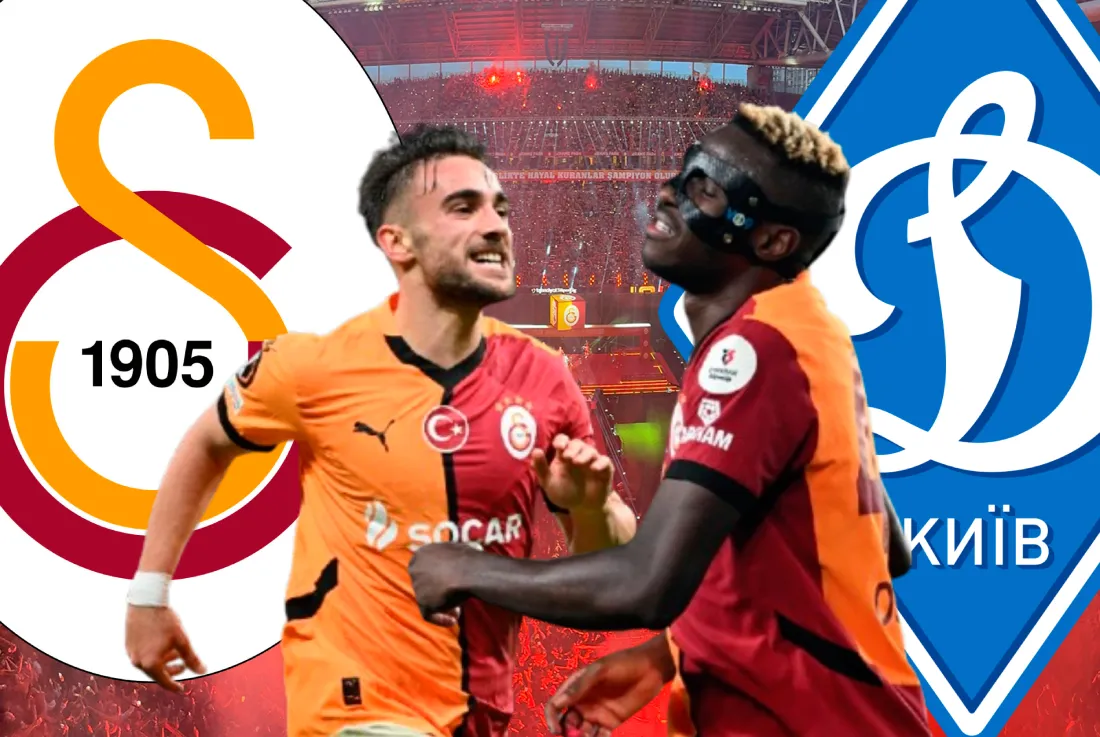 Ntvspor