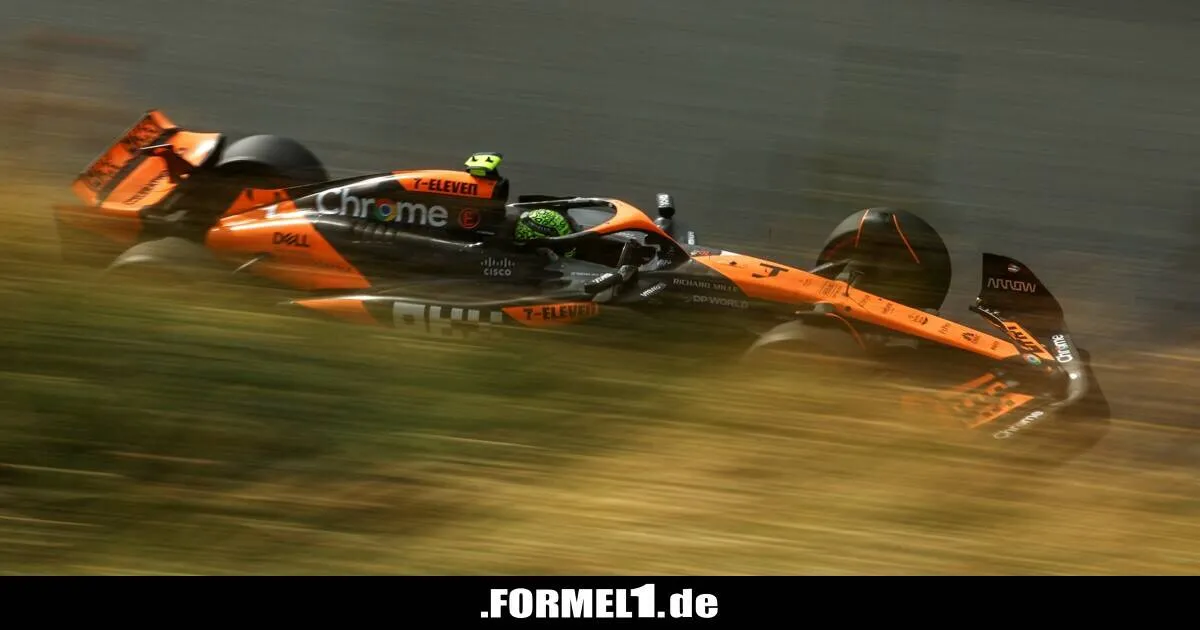 Formel1