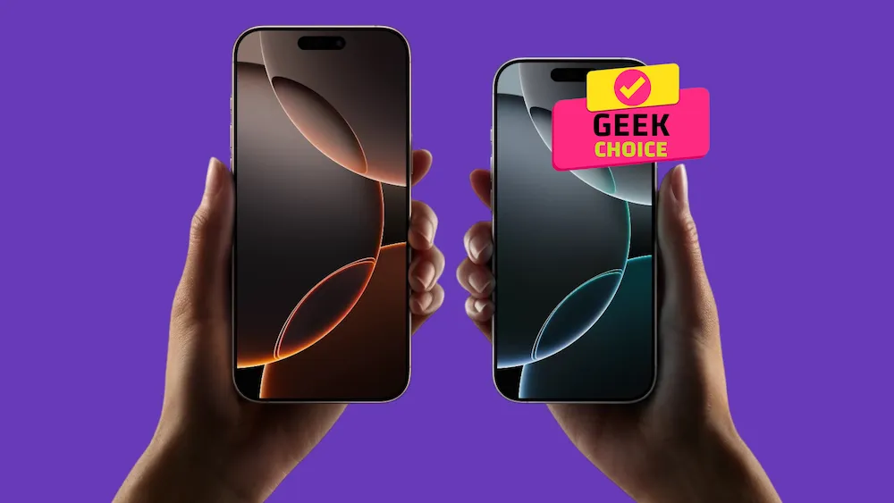 Absolutegeeks