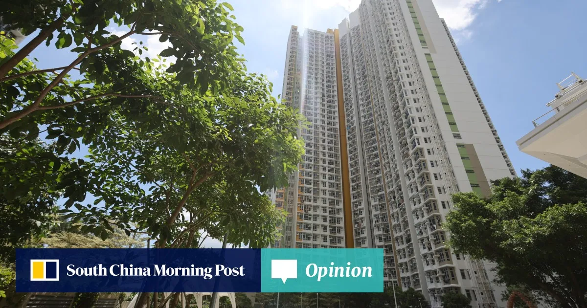 South China Morning Post