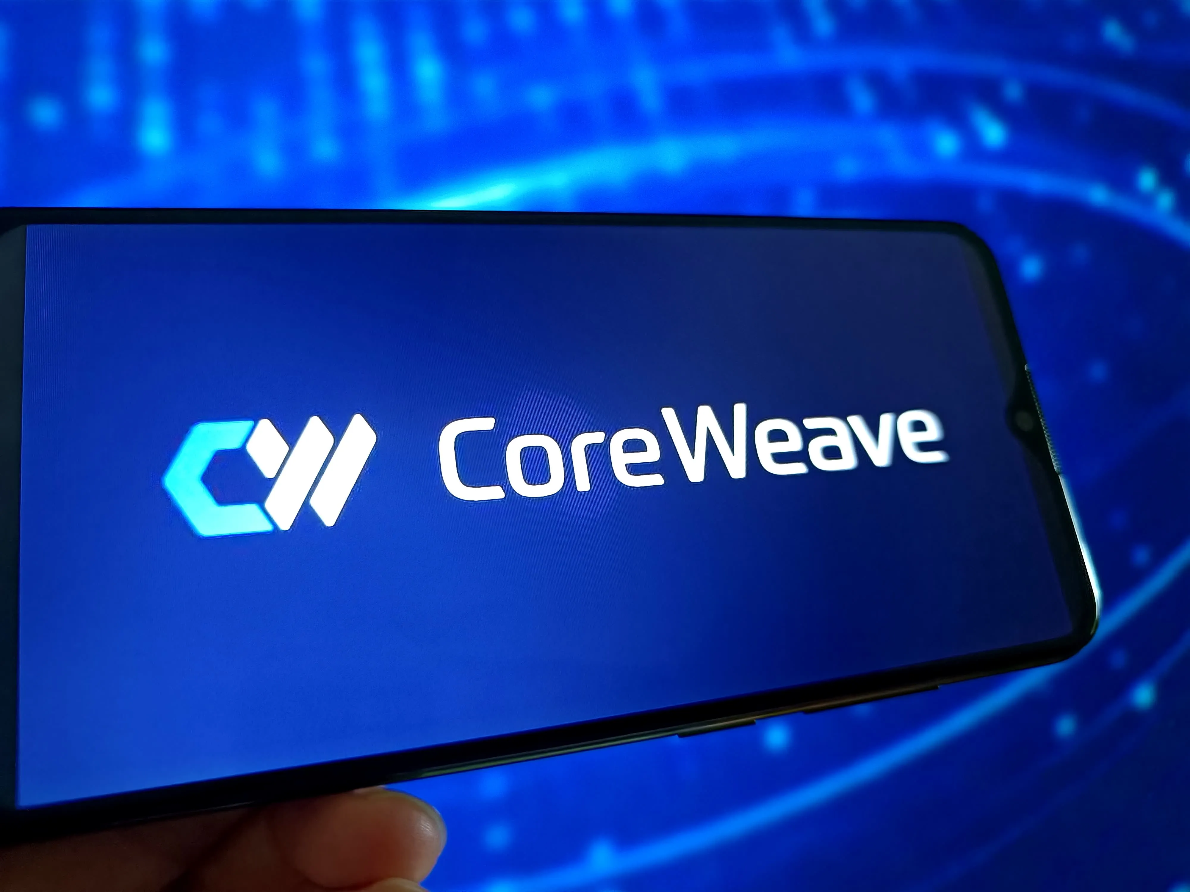 Cnbc