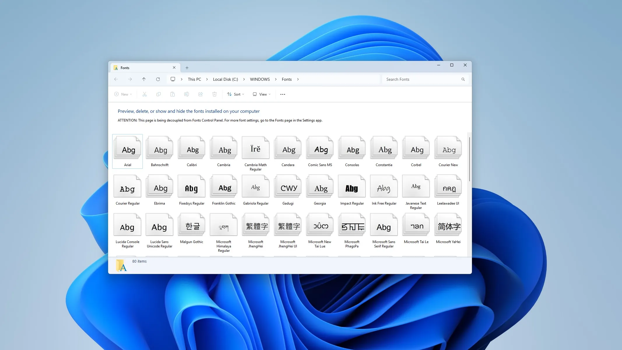 Windowslatest