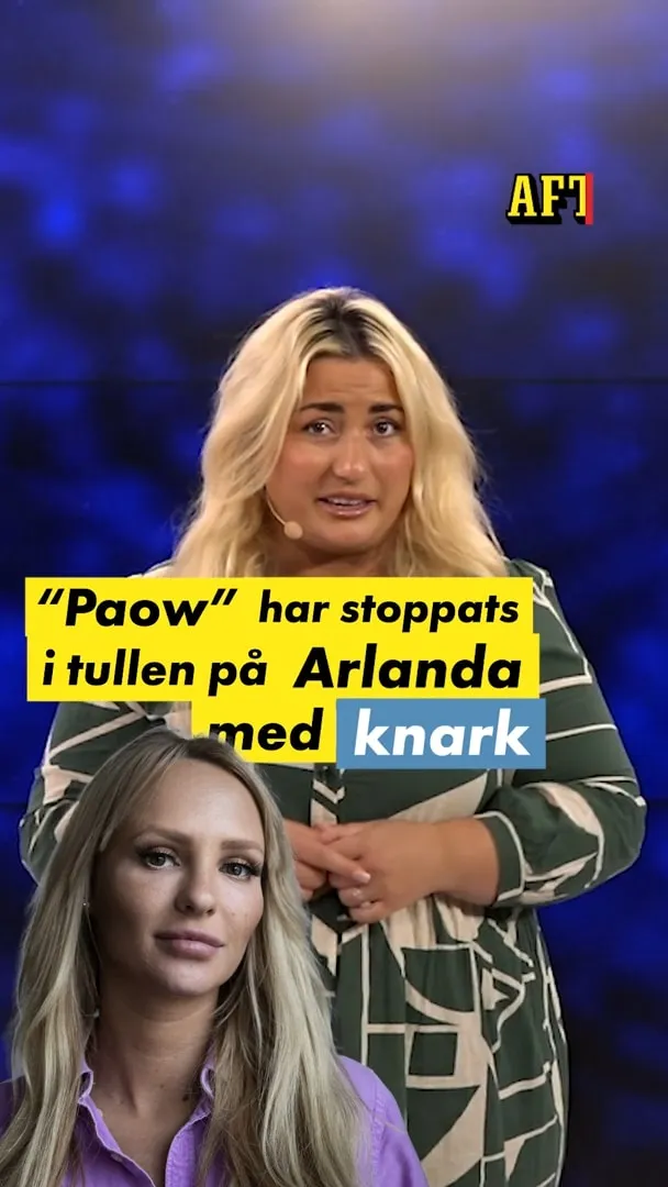 Aftonbladet