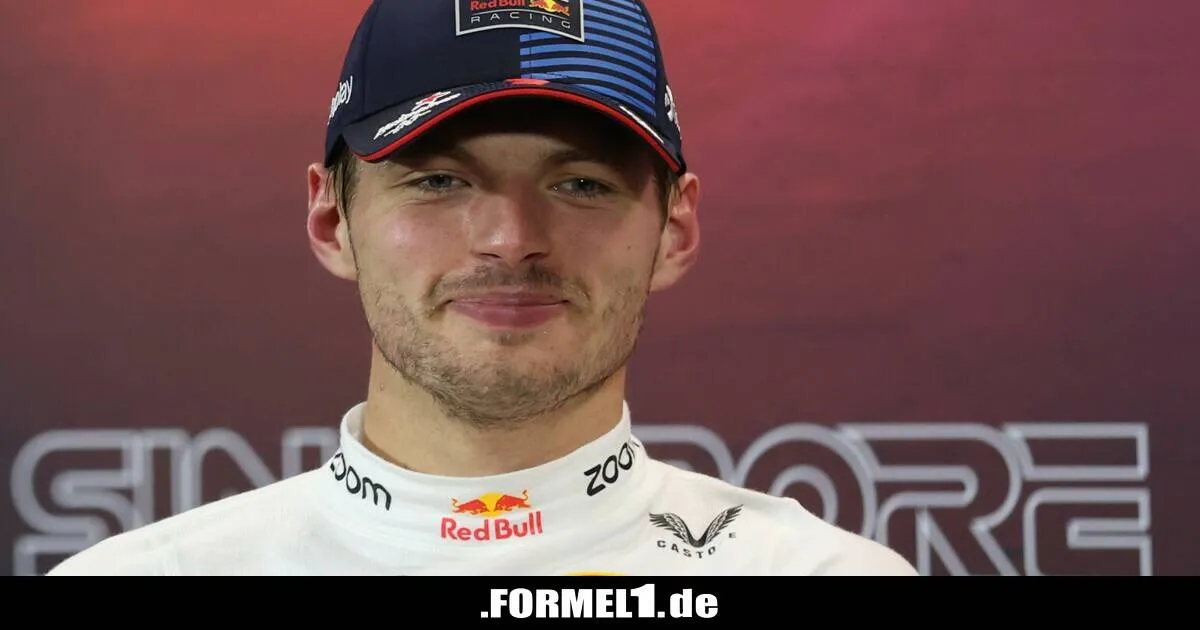 Formel1