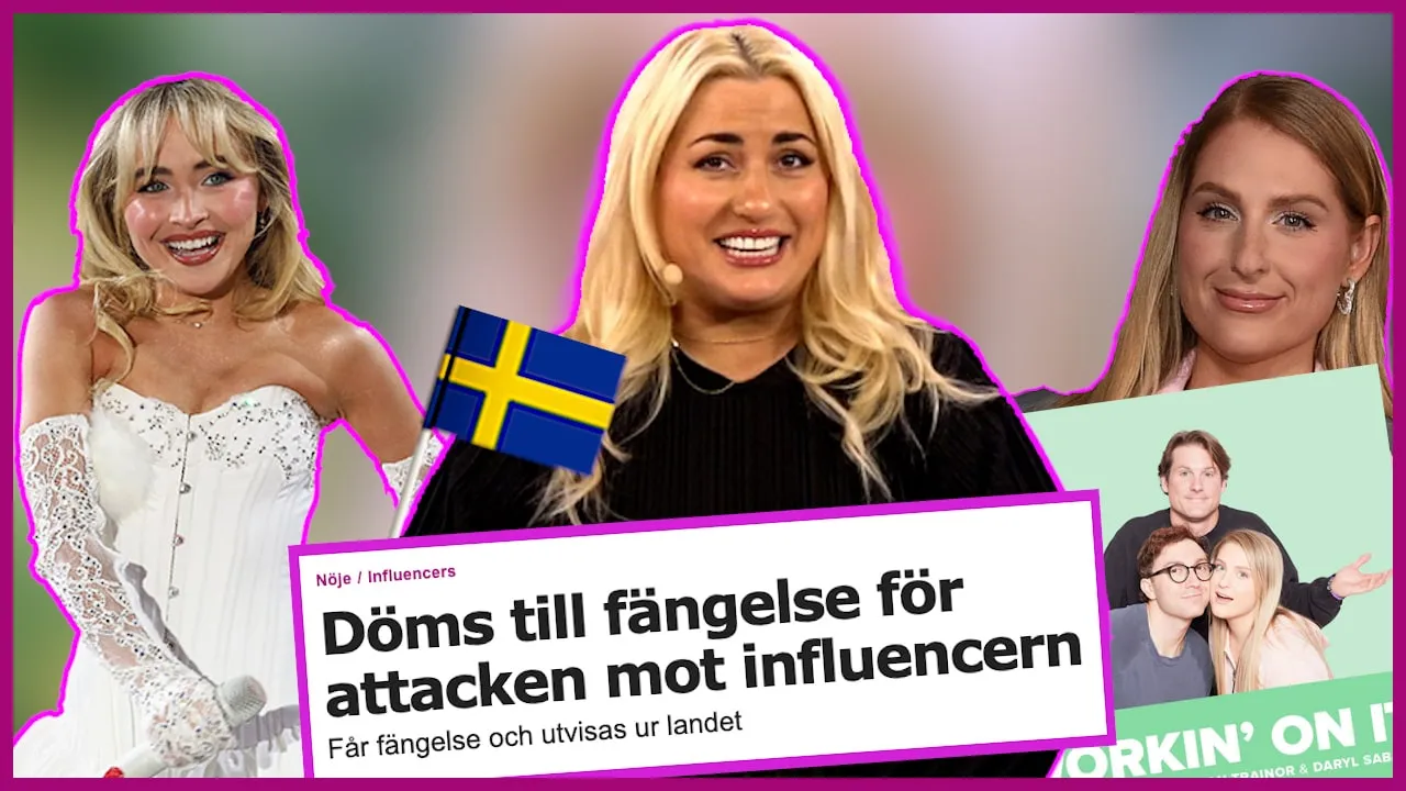 Aftonbladet