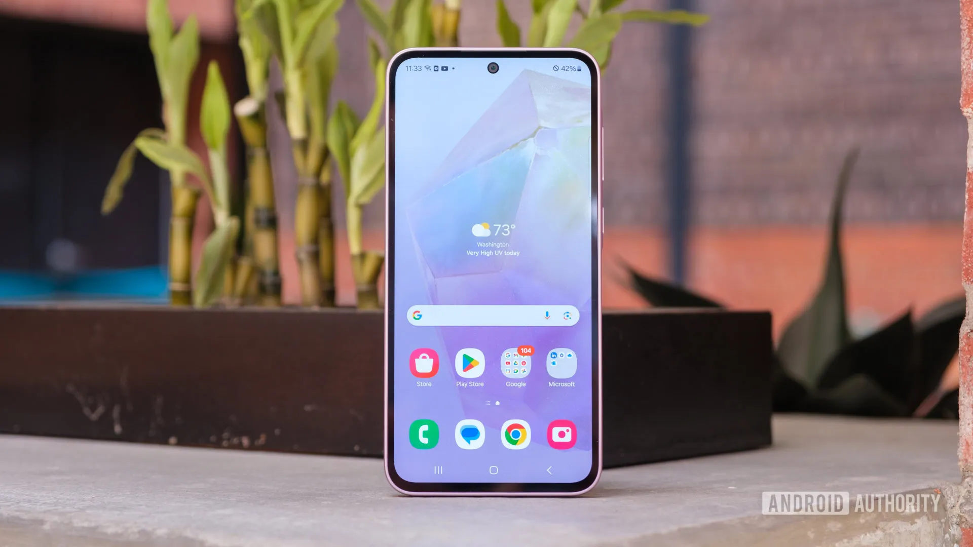 Androidauthority