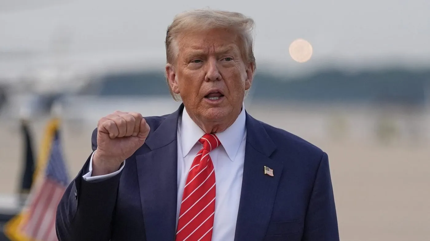 Thehill