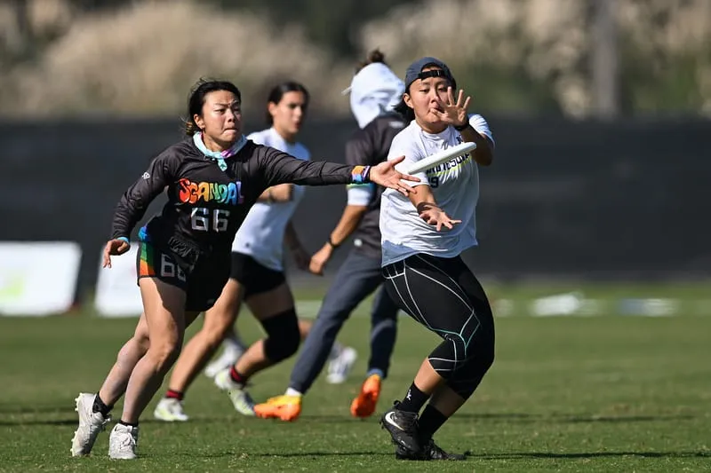 Ultiworld