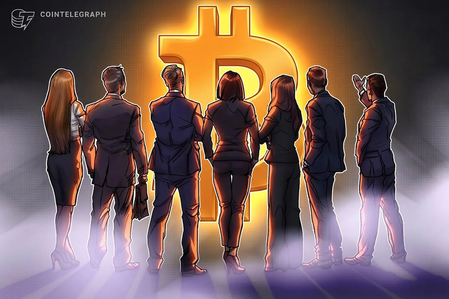 Cointelegraph