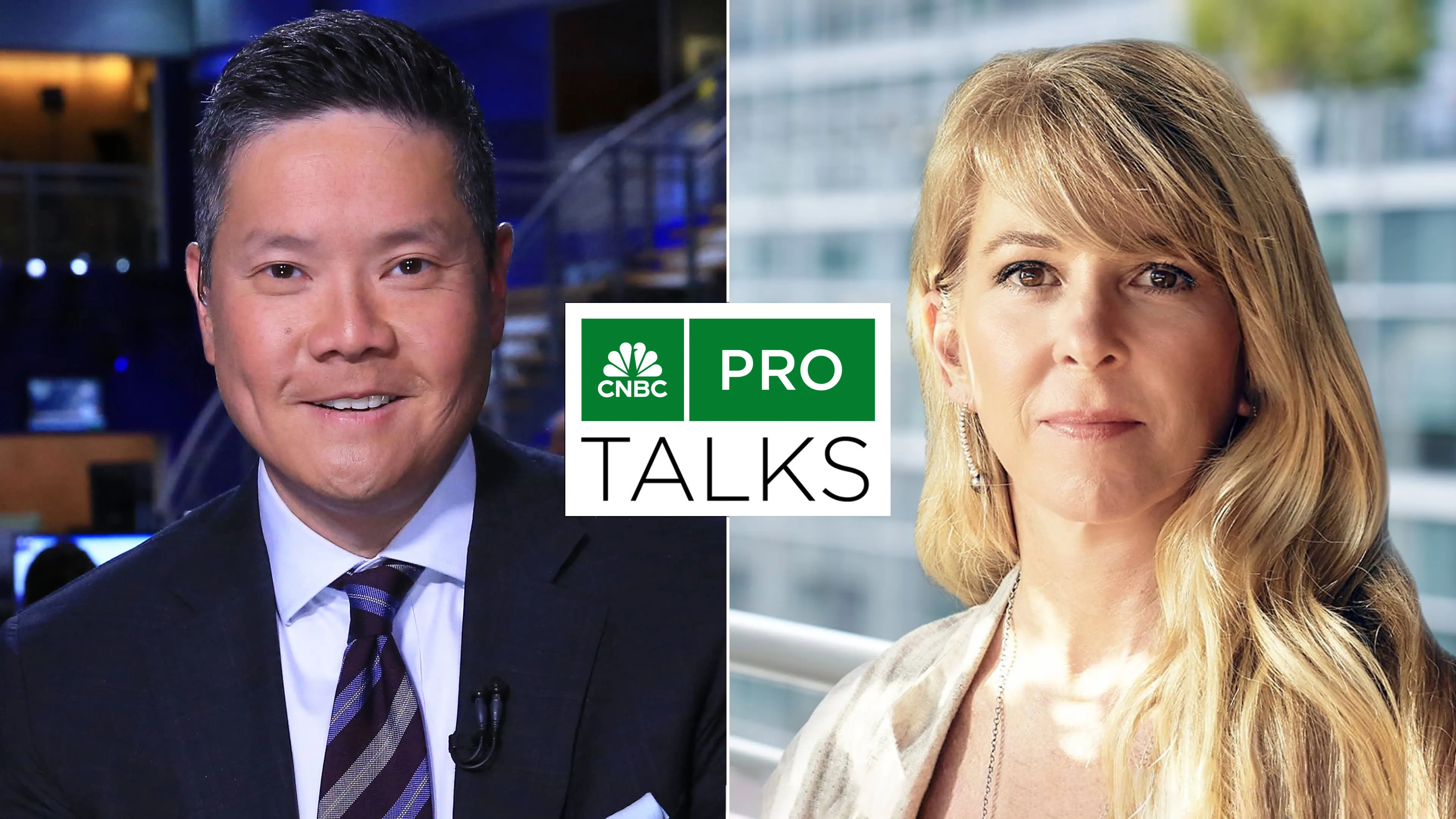 Cnbc
