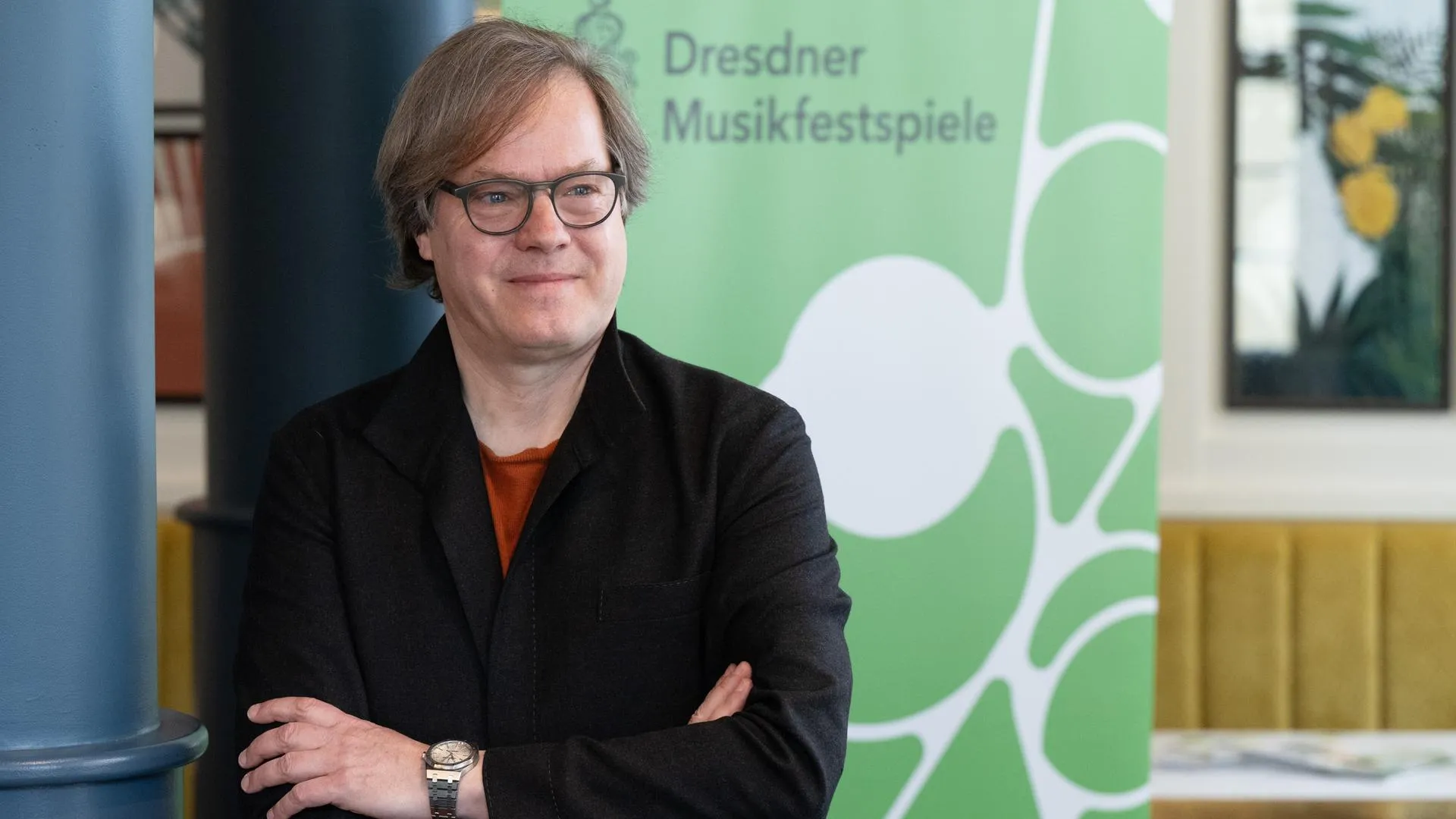 Deutschlandfunk