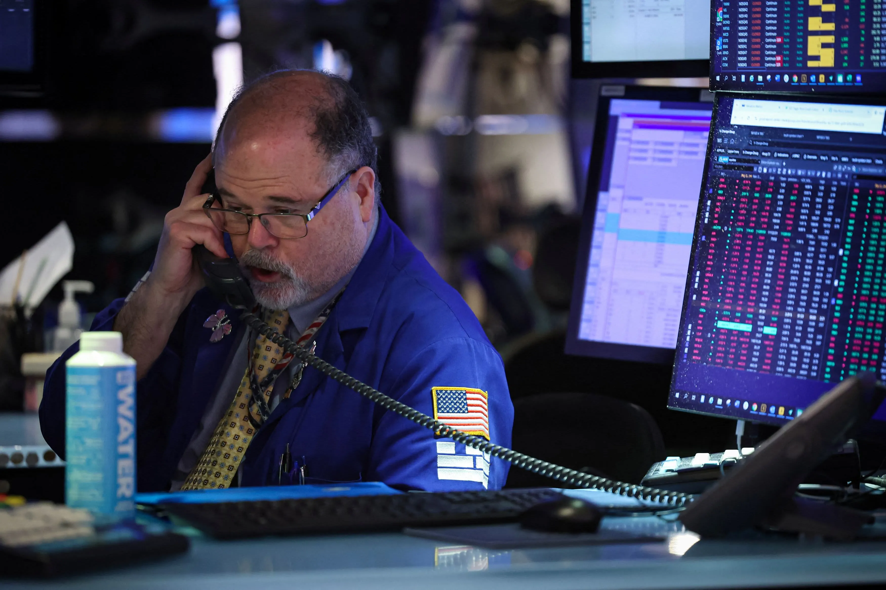 Cnbc