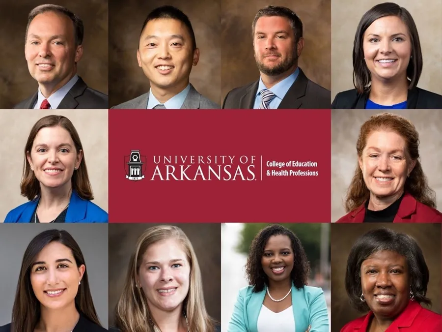 Uark