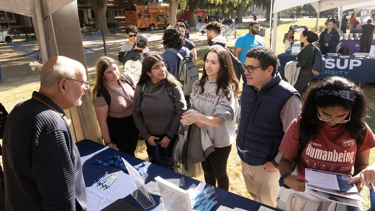 Ucdavis