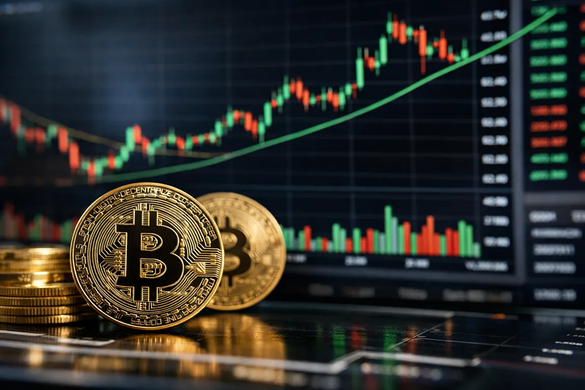 Coinjournal