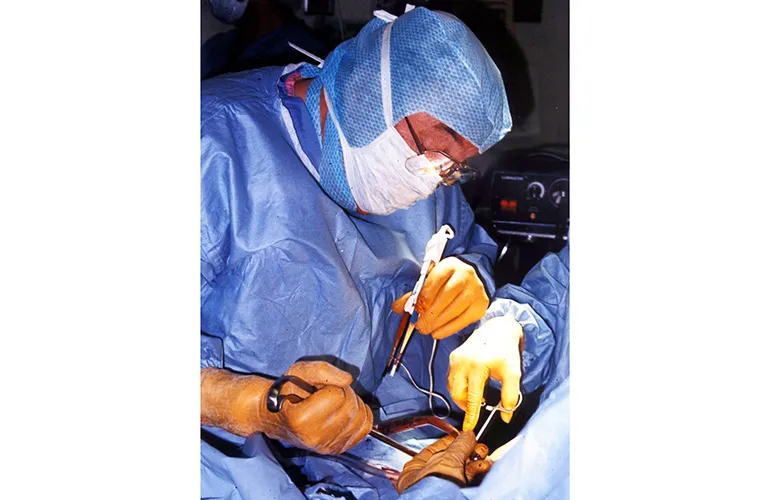 Medicaldesignandoutsourcing