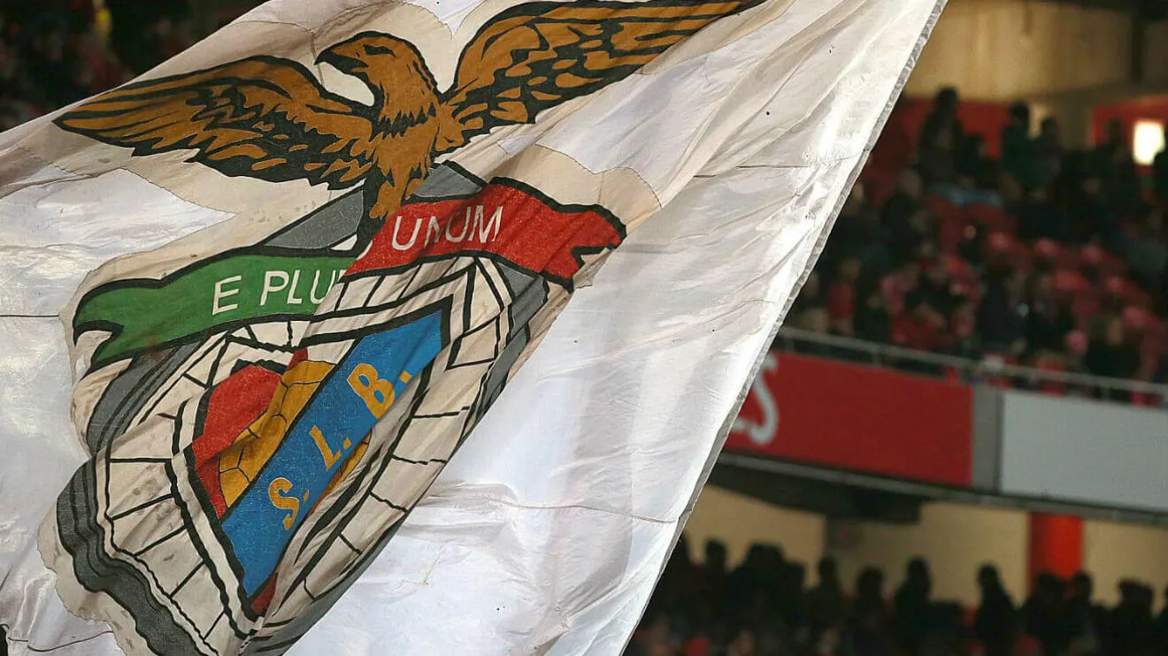 Slbenfica