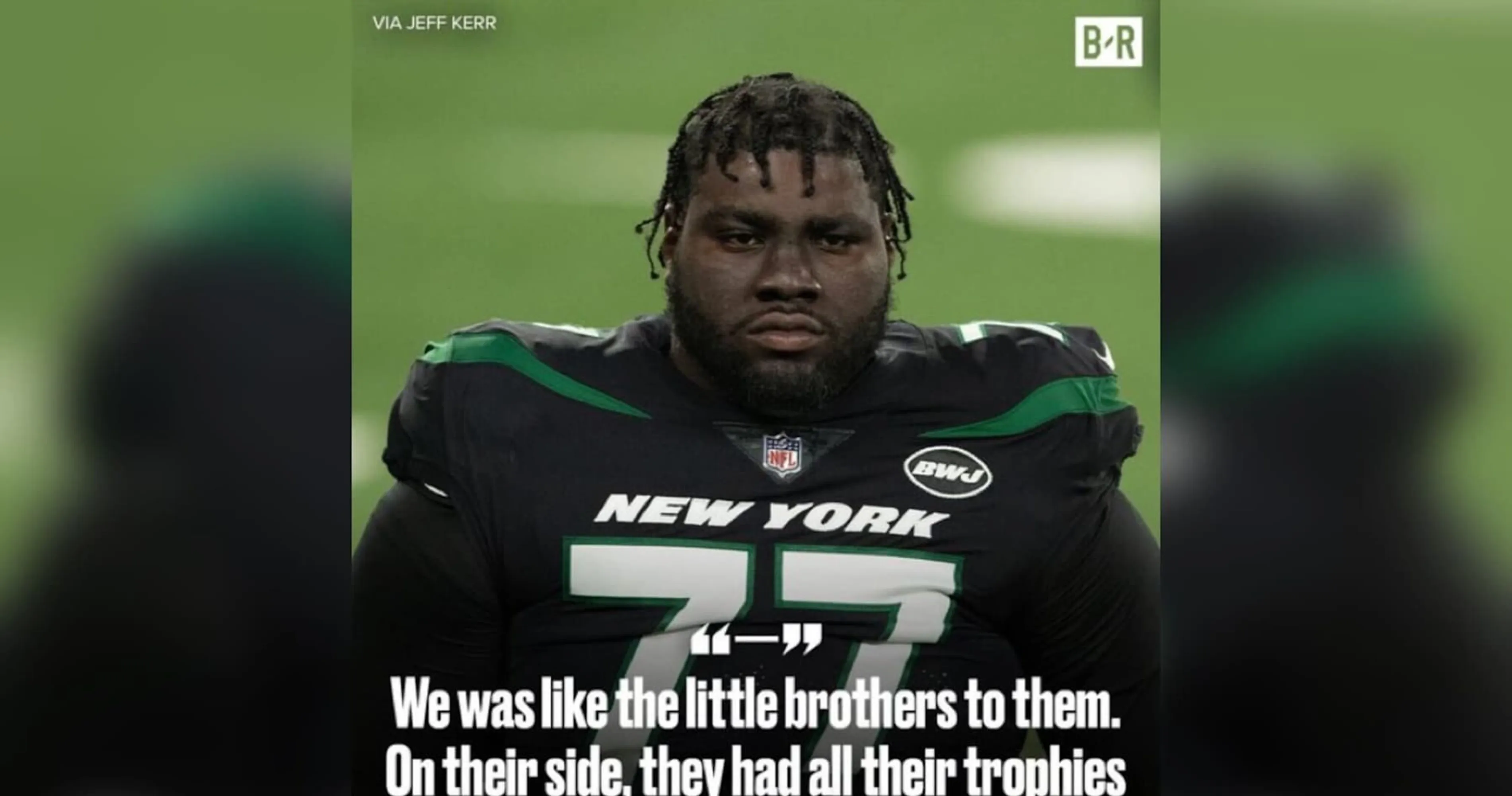 Bleacherreport