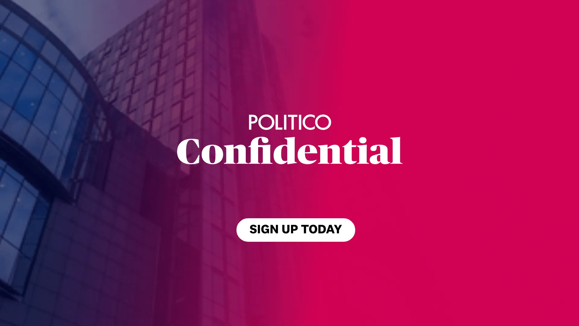 Politico