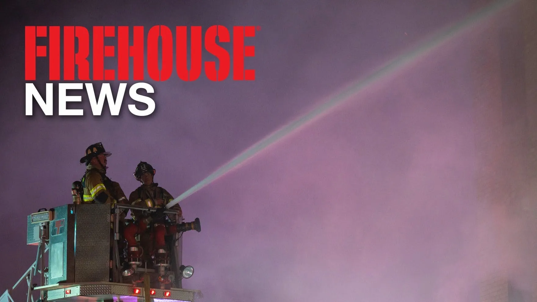 Firehouse