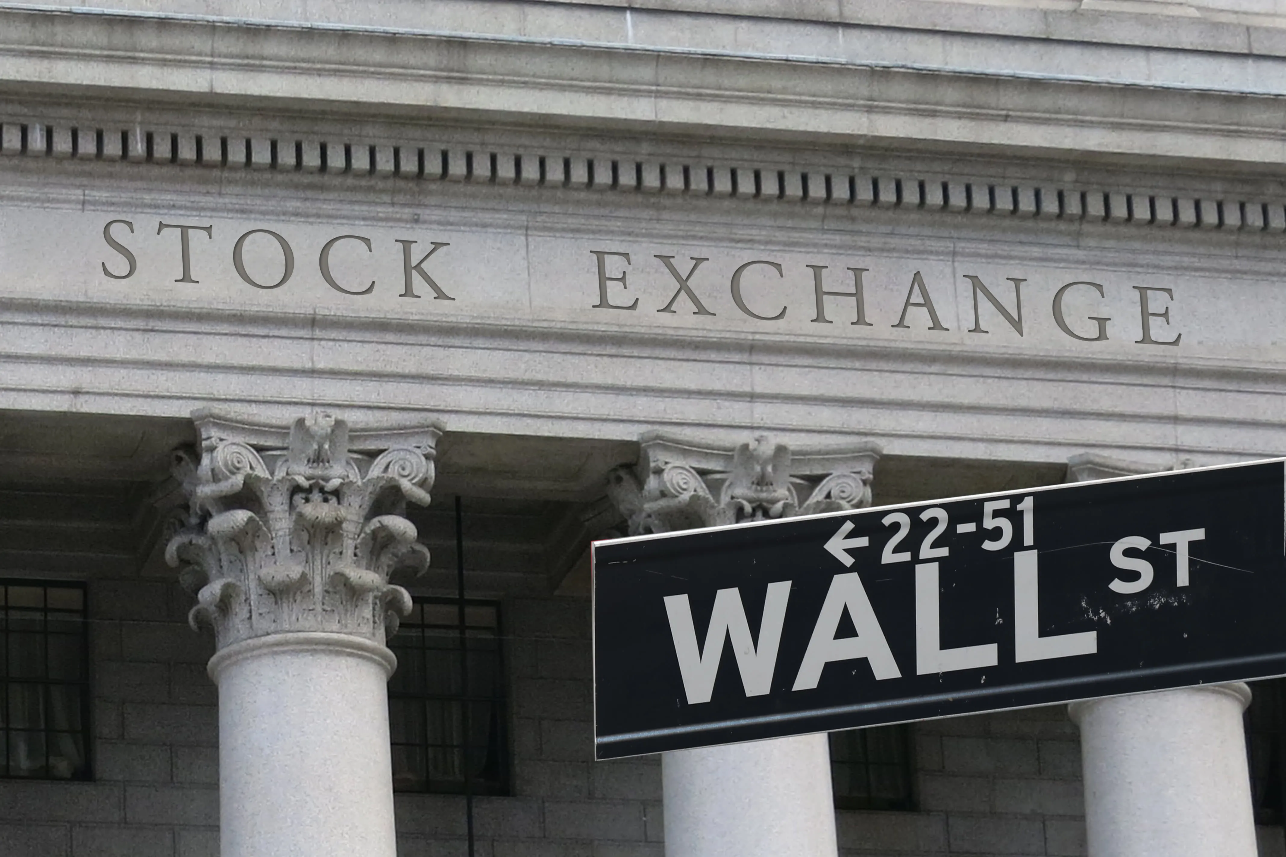 Cnbc