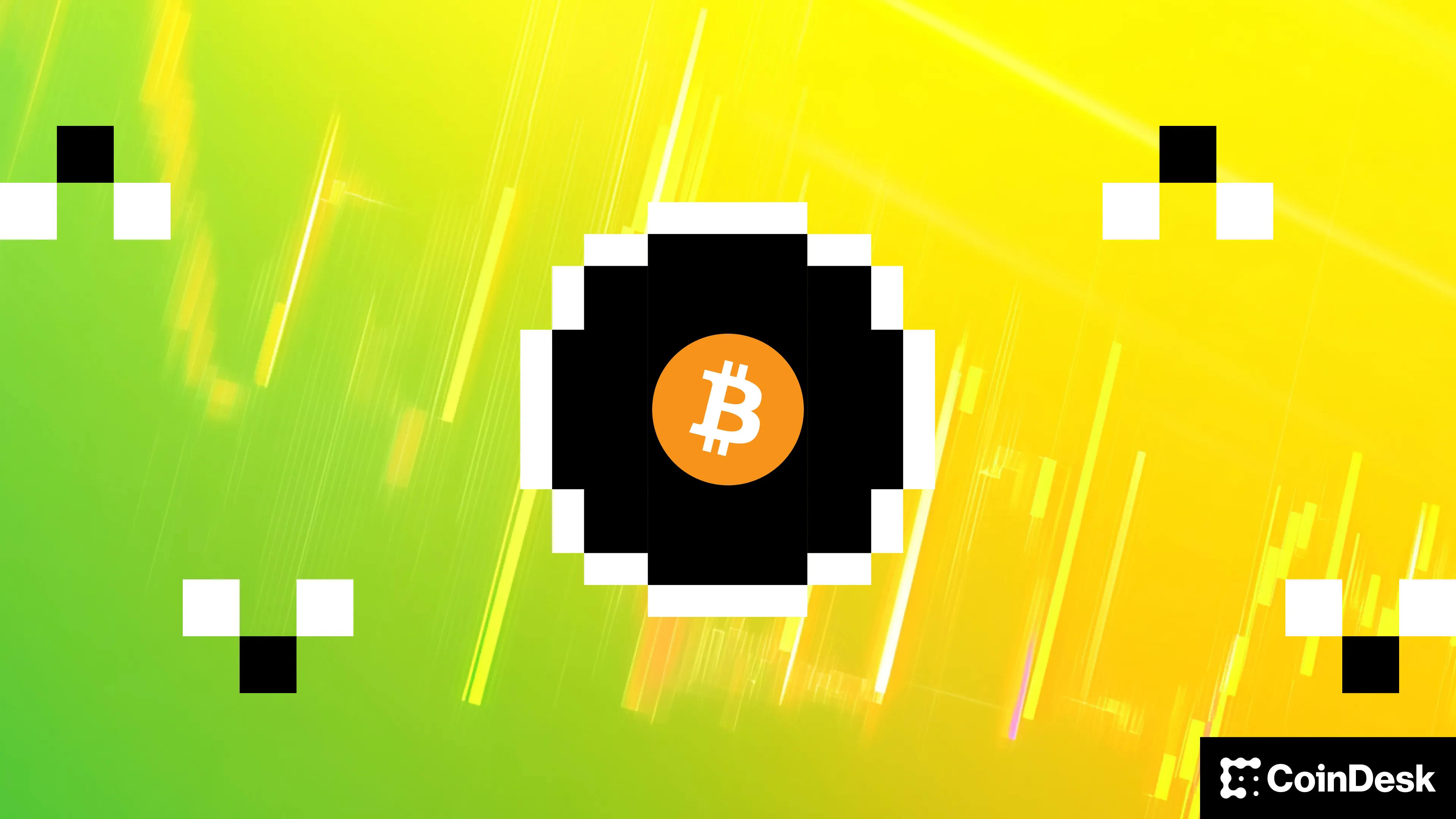 Coindesk