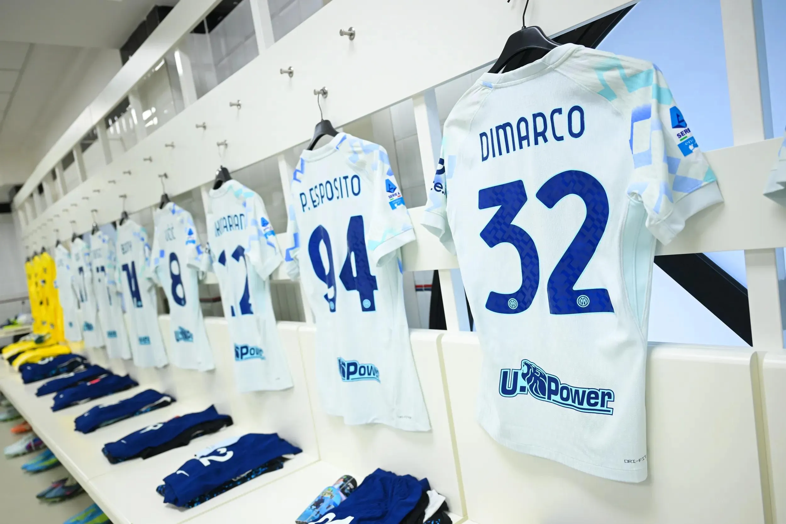 Inter