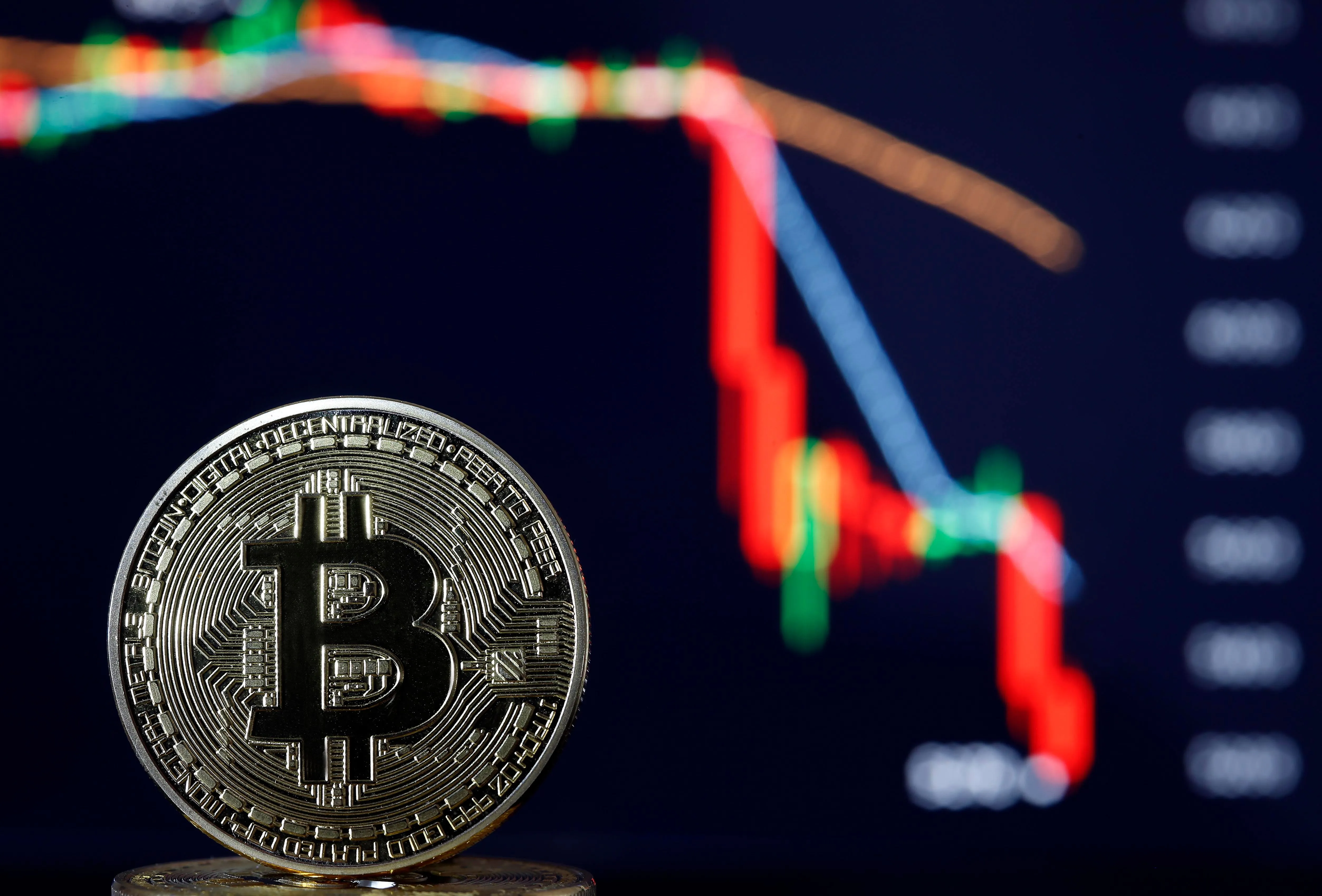 Forbes