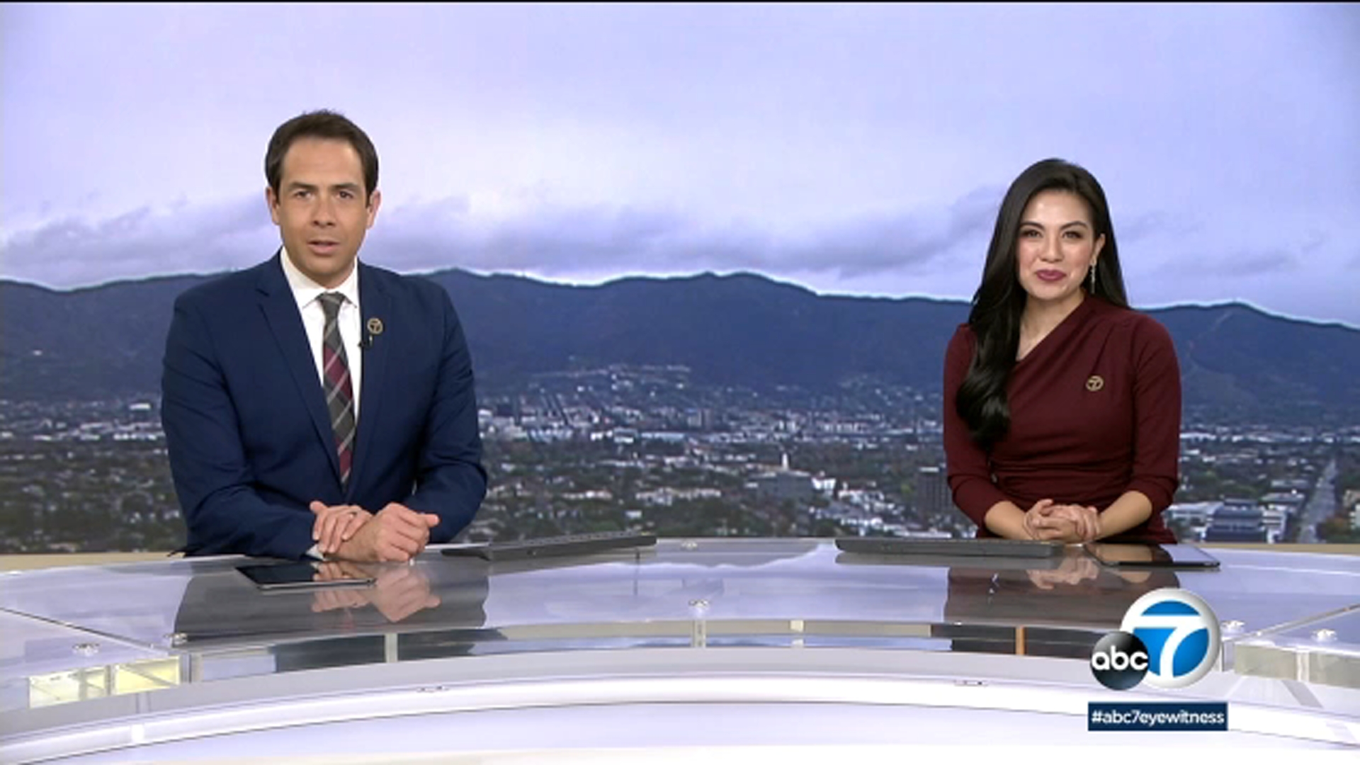 Abc7