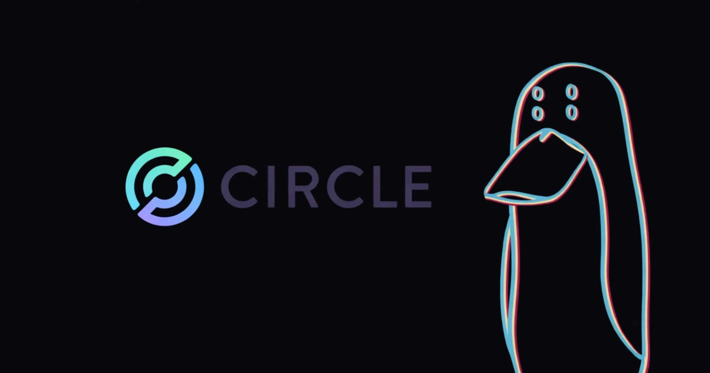 Cryptobriefing